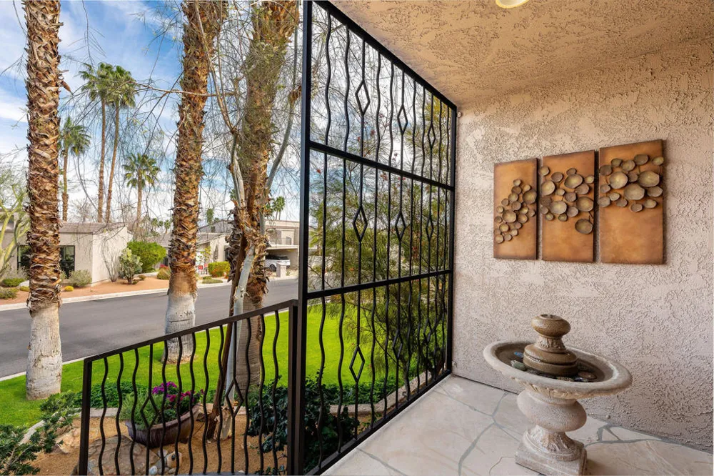48910 Noline Place Palm Desert, CA 92260