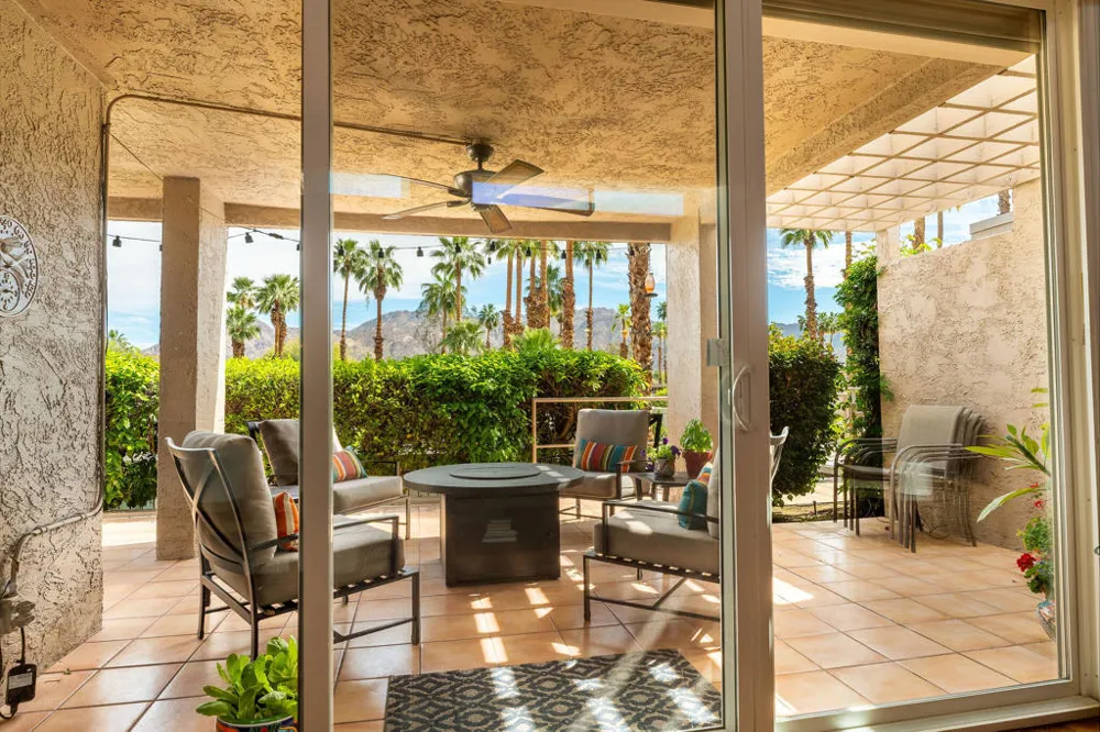 48910 Noline Place Palm Desert, CA 92260