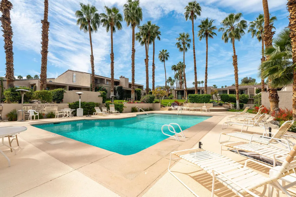 48910 Noline Place Palm Desert, CA 92260