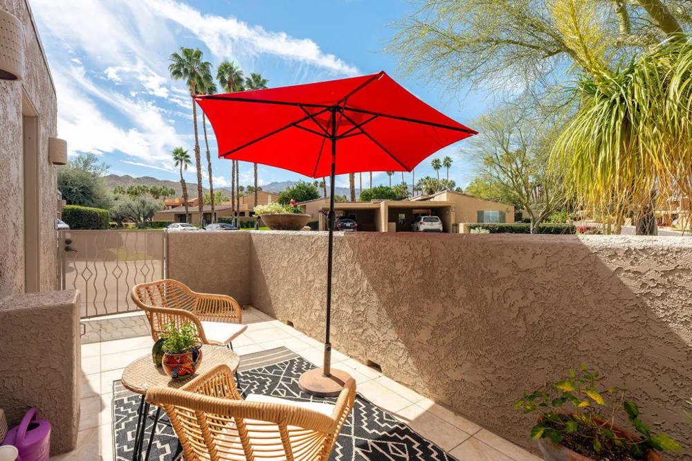 48910 Noline Place Palm Desert, CA 92260