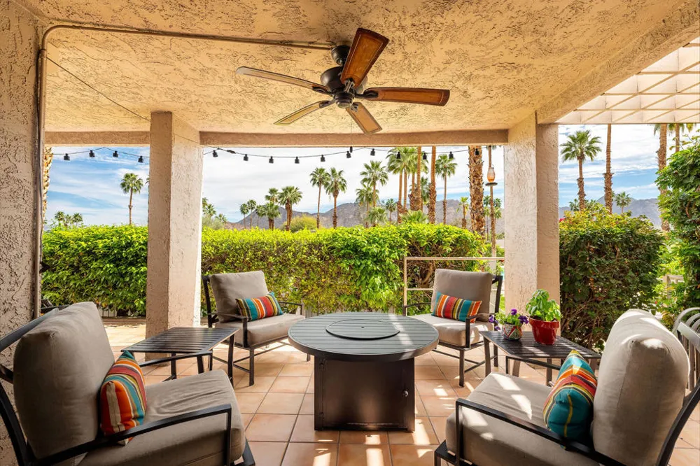48910 Noline Place Palm Desert, CA 92260