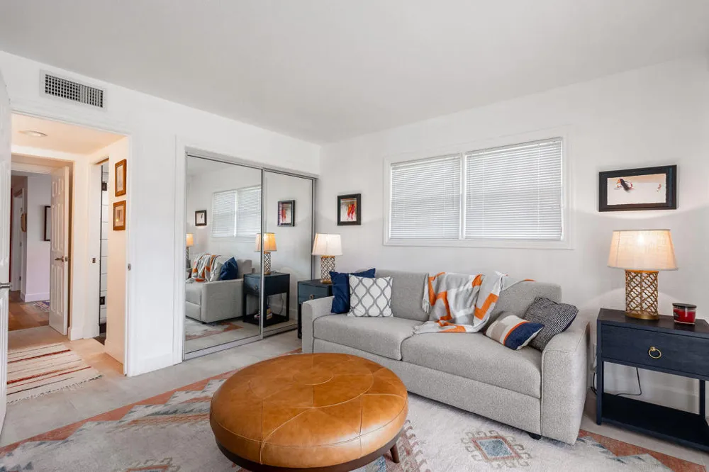 48910 Noline Place Palm Desert, CA 92260