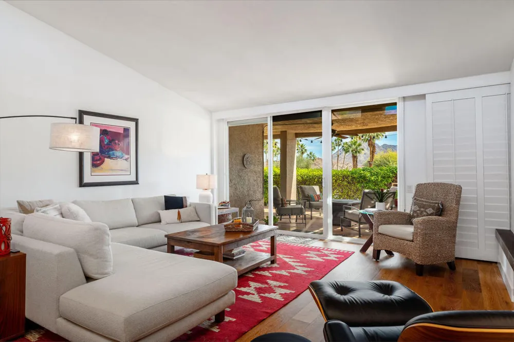 48910 Noline Place Palm Desert, CA 92260