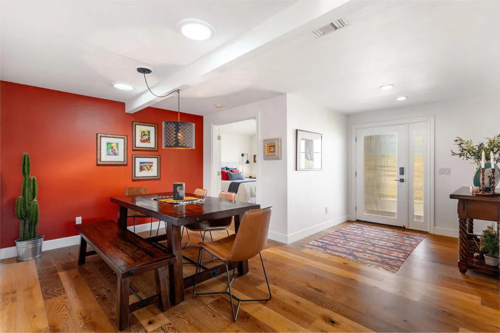 48910 Noline Place Palm Desert, CA 92260