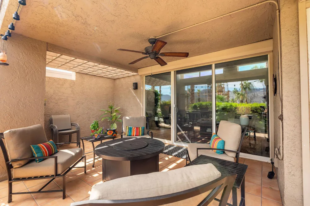 48910 Noline Place Palm Desert, CA 92260