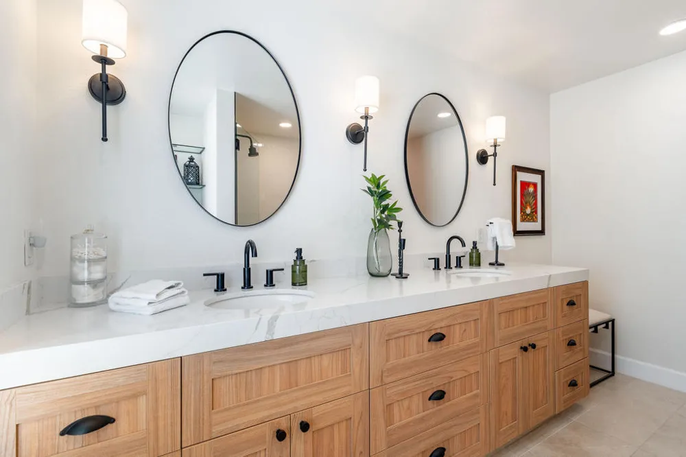 48910 Noline Place Palm Desert, CA 92260
