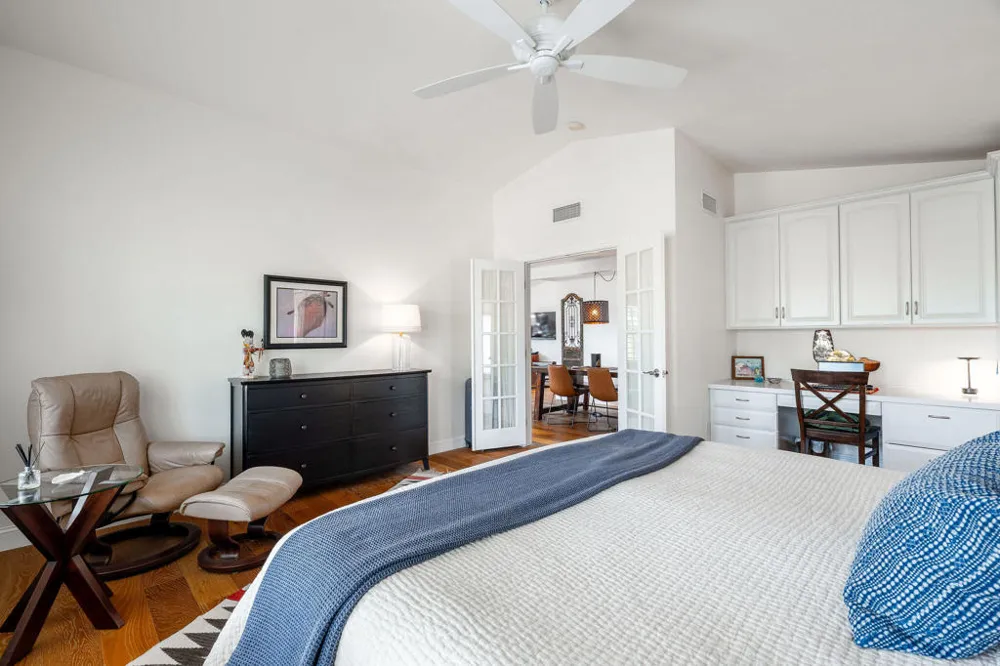 48910 Noline Place Palm Desert, CA 92260