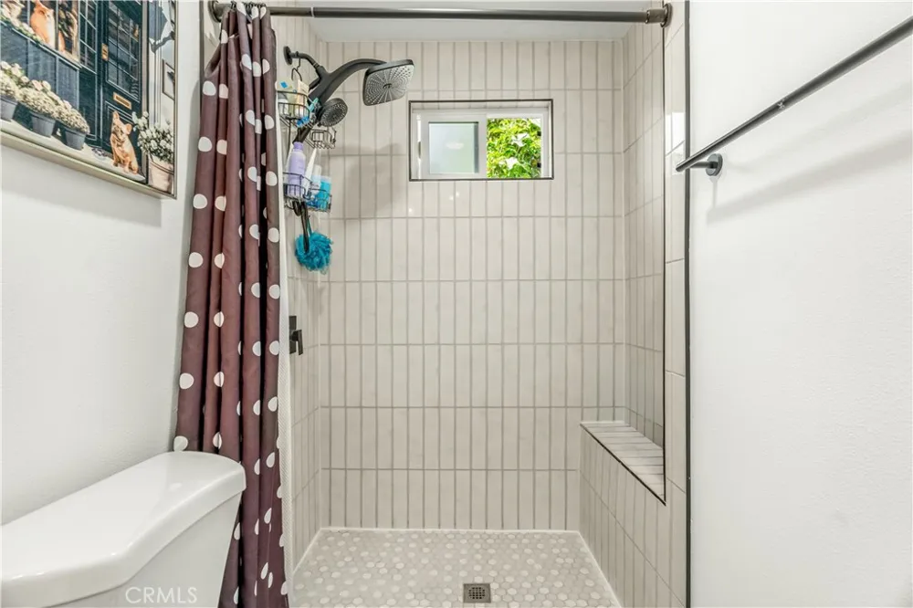 2055 E Nord Compton, CA 90222