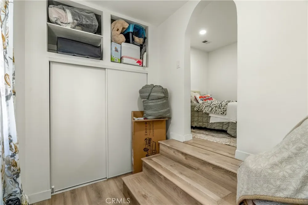 2055 E Nord Compton, CA 90222