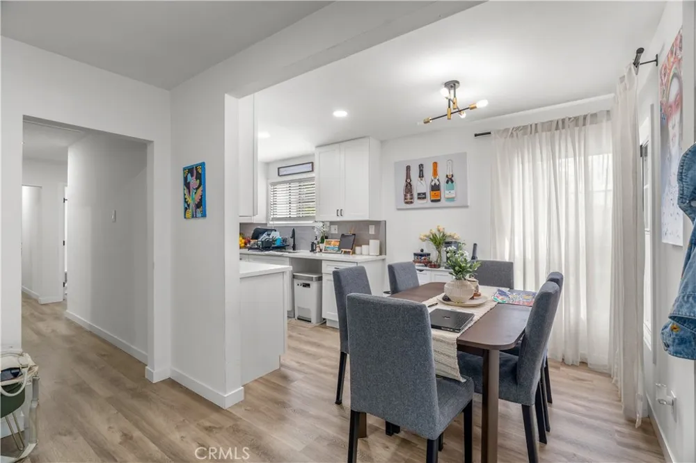 2055 E Nord Compton, CA 90222