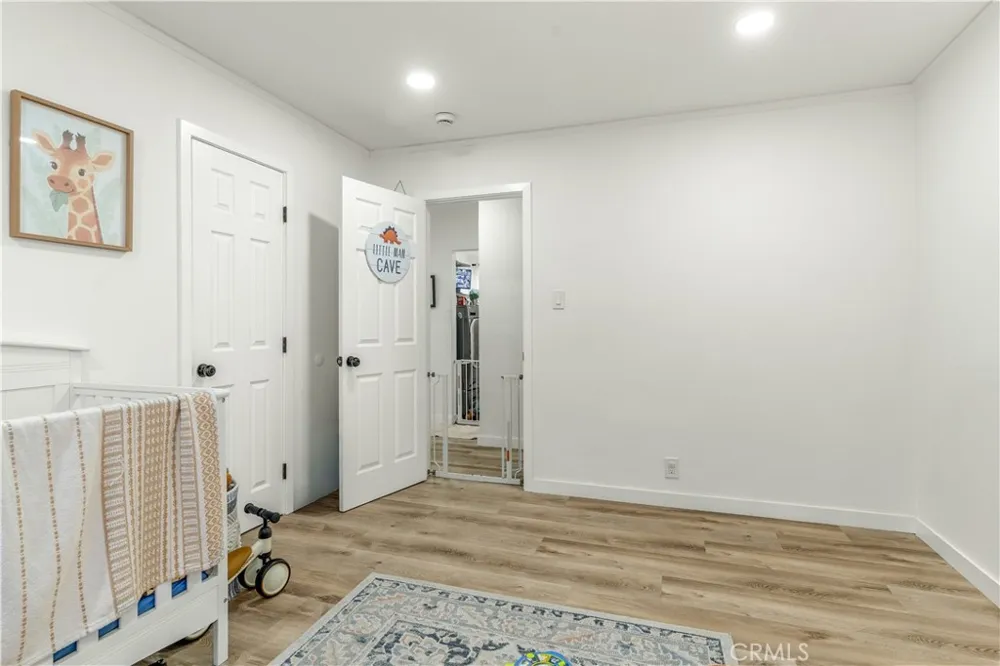 2055 E Nord Compton, CA 90222