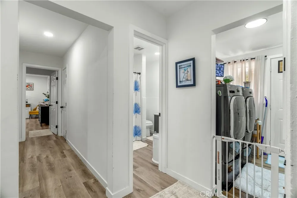 2055 E Nord Compton, CA 90222