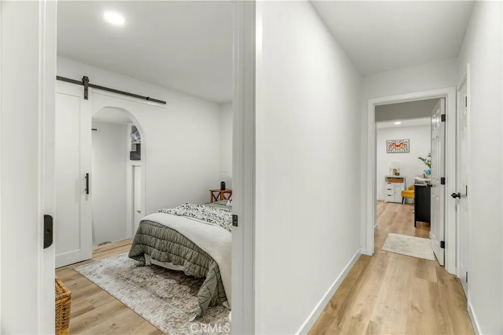 2055 E Nord Compton, CA 90222