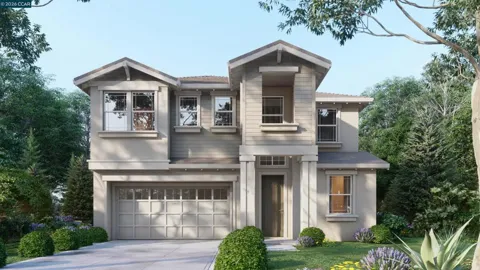 1530 Rockwood Drive