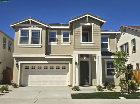 1530 Rockwood Drive