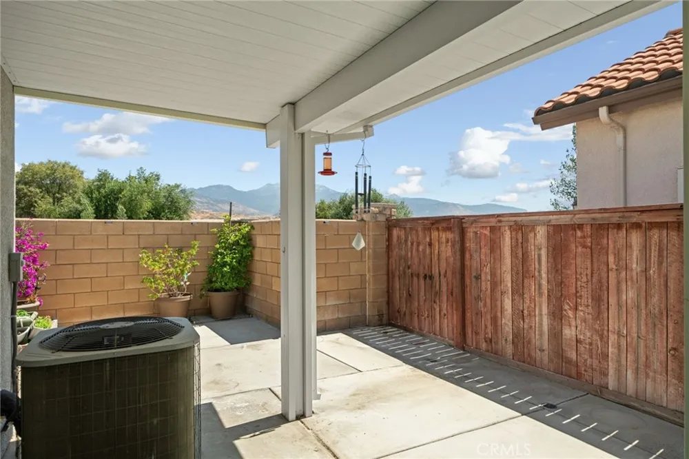 1788 Oak Knoll Road San Jacinto, CA 92583