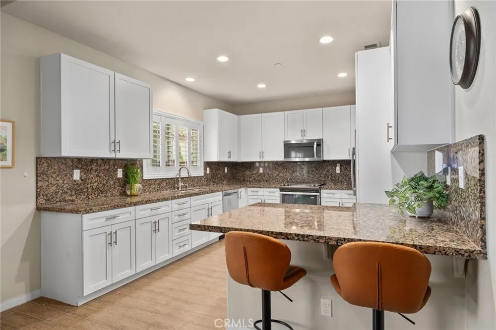 1788 Oak Knoll Road San Jacinto, CA 92583