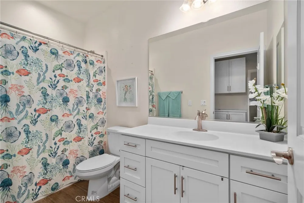 1788 Oak Knoll Road San Jacinto, CA 92583