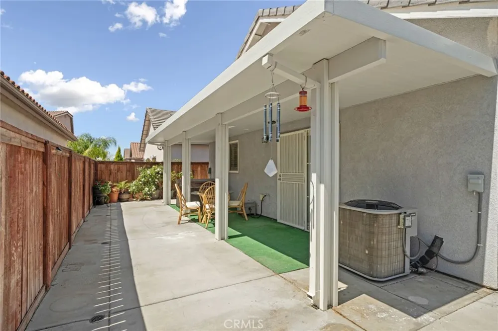 1788 Oak Knoll Road San Jacinto, CA 92583