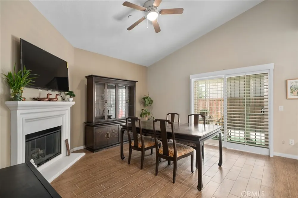 1788 Oak Knoll Road San Jacinto, CA 92583