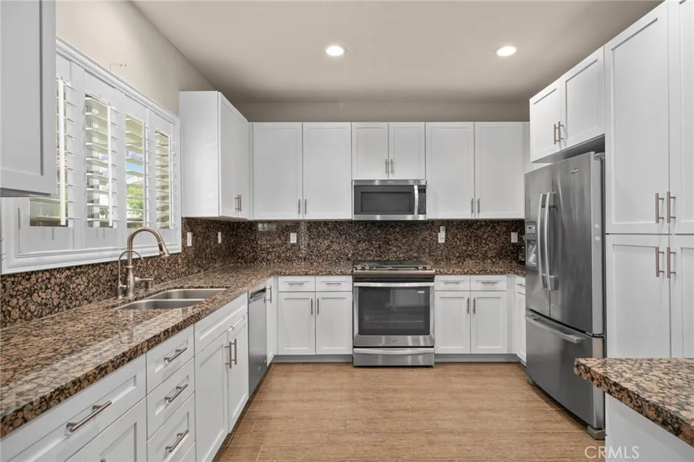 1788 Oak Knoll Road San Jacinto, CA 92583