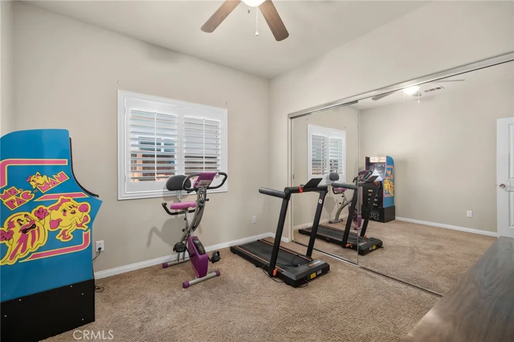 1788 Oak Knoll Road San Jacinto, CA 92583