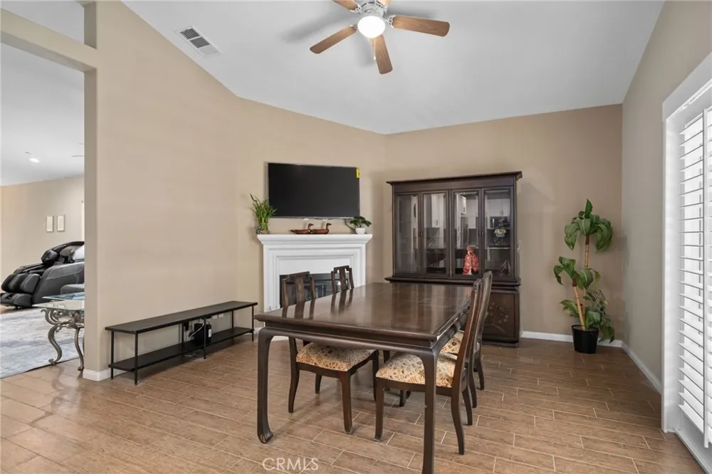 1788 Oak Knoll Road San Jacinto, CA 92583