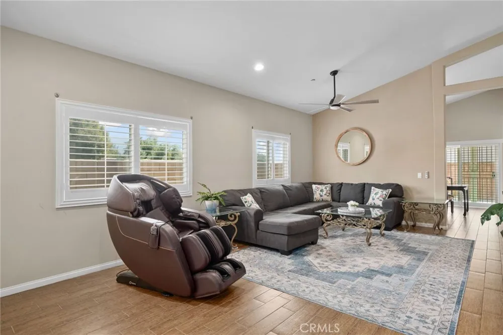 1788 Oak Knoll Road San Jacinto, CA 92583