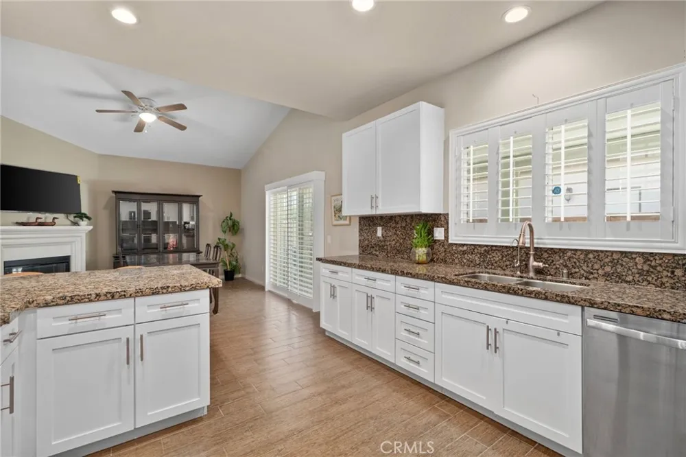 1788 Oak Knoll Road San Jacinto, CA 92583