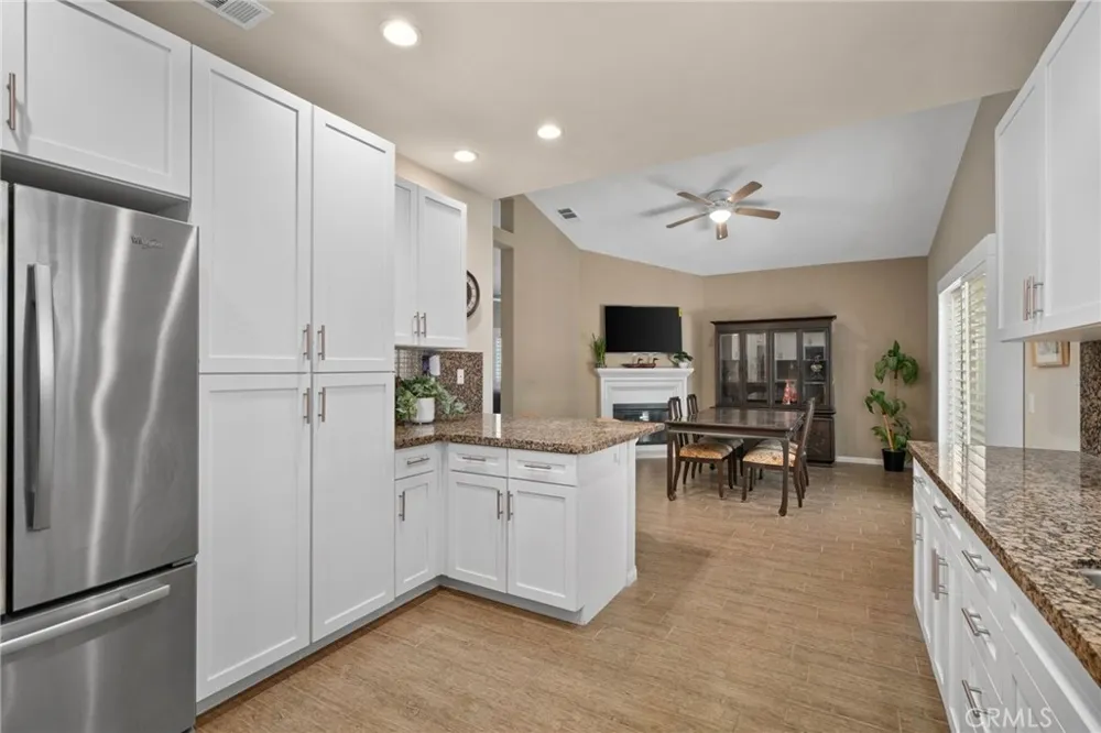 1788 Oak Knoll Road San Jacinto, CA 92583