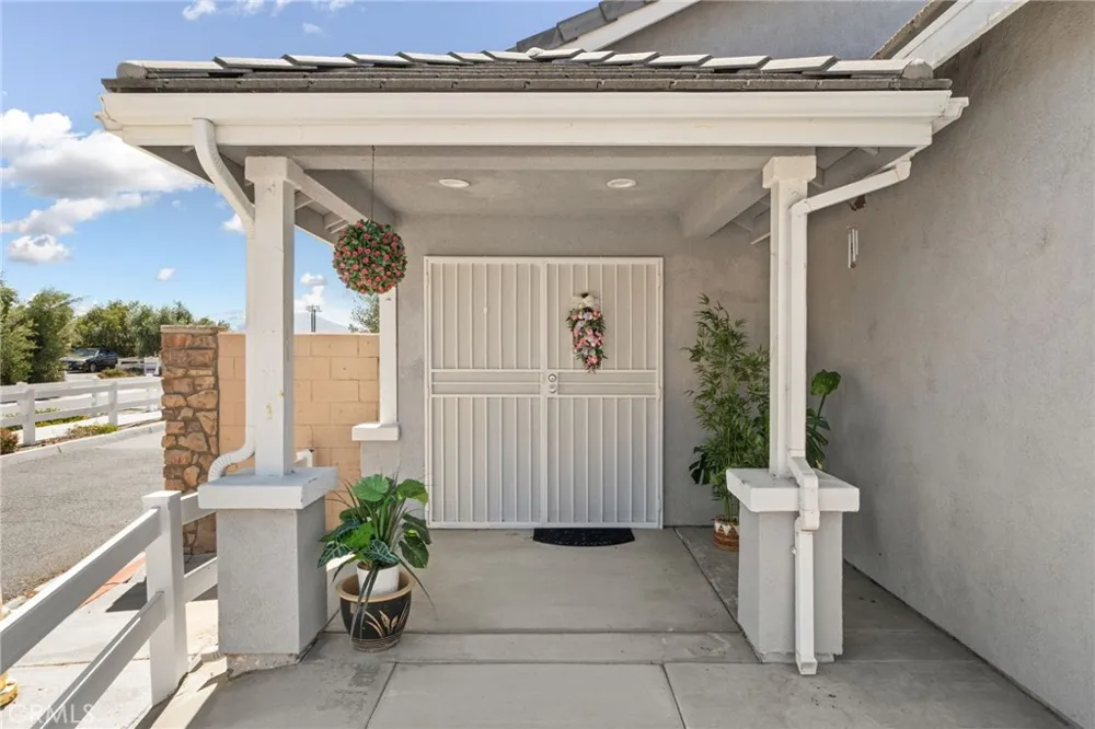 1788 Oak Knoll Road San Jacinto, CA 92583