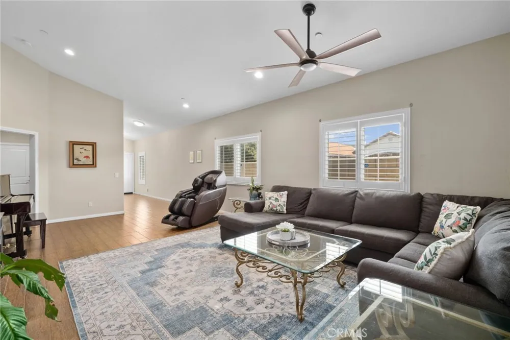 1788 Oak Knoll Road San Jacinto, CA 92583