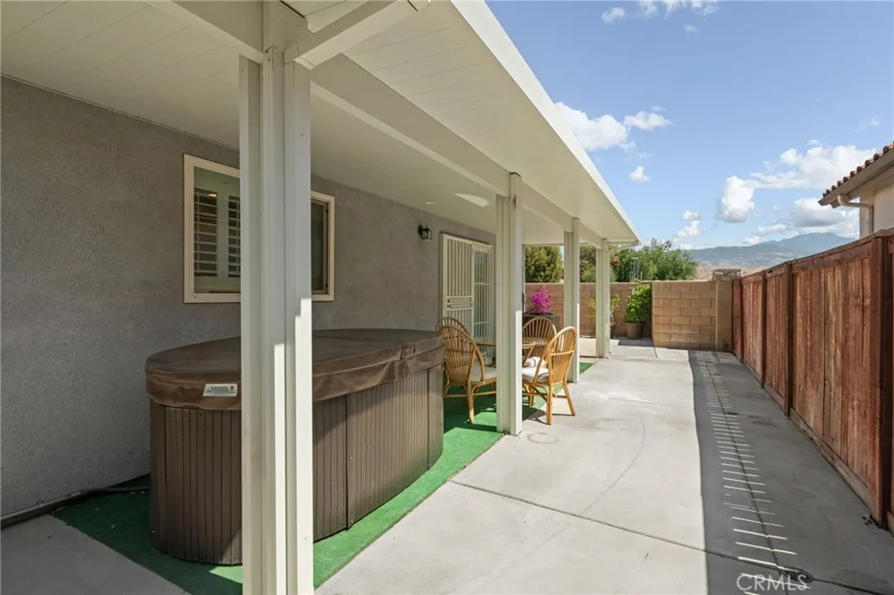 1788 Oak Knoll Road San Jacinto, CA 92583