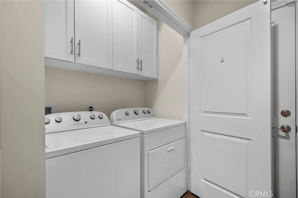 1788 Oak Knoll Road San Jacinto, CA 92583