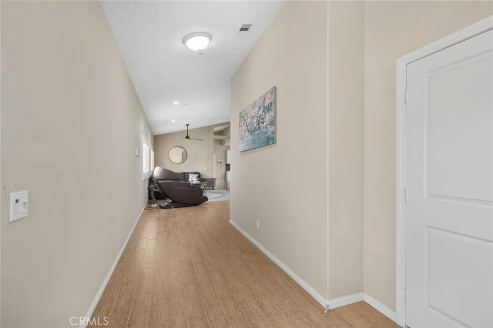 1788 Oak Knoll Road San Jacinto, CA 92583