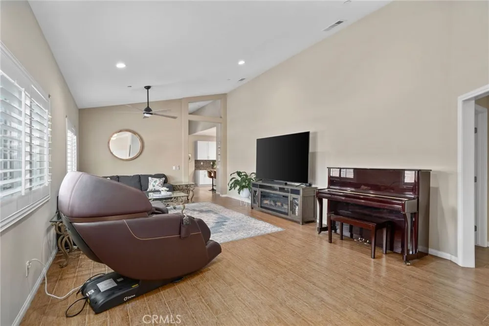 1788 Oak Knoll Road San Jacinto, CA 92583