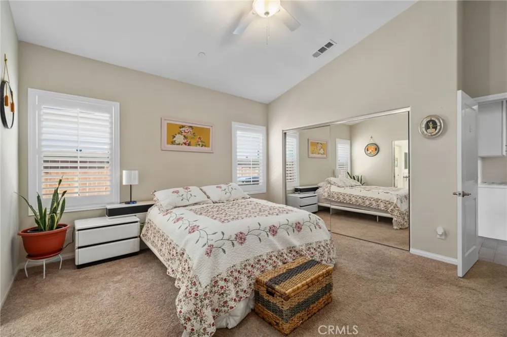 1788 Oak Knoll Road San Jacinto, CA 92583