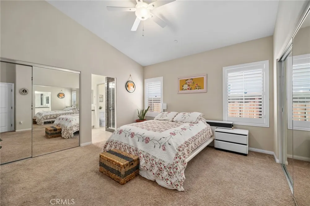 1788 Oak Knoll Road San Jacinto, CA 92583
