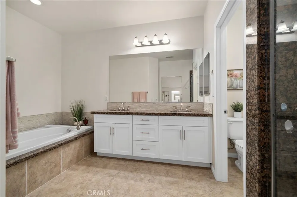 1788 Oak Knoll Road San Jacinto, CA 92583