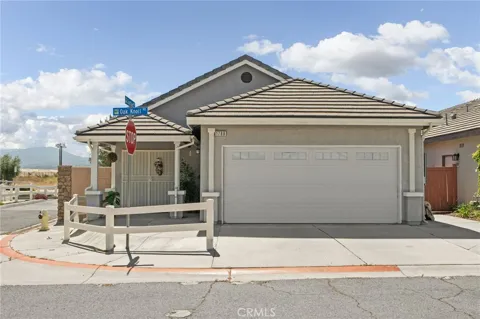 1788 Oak Knoll Road