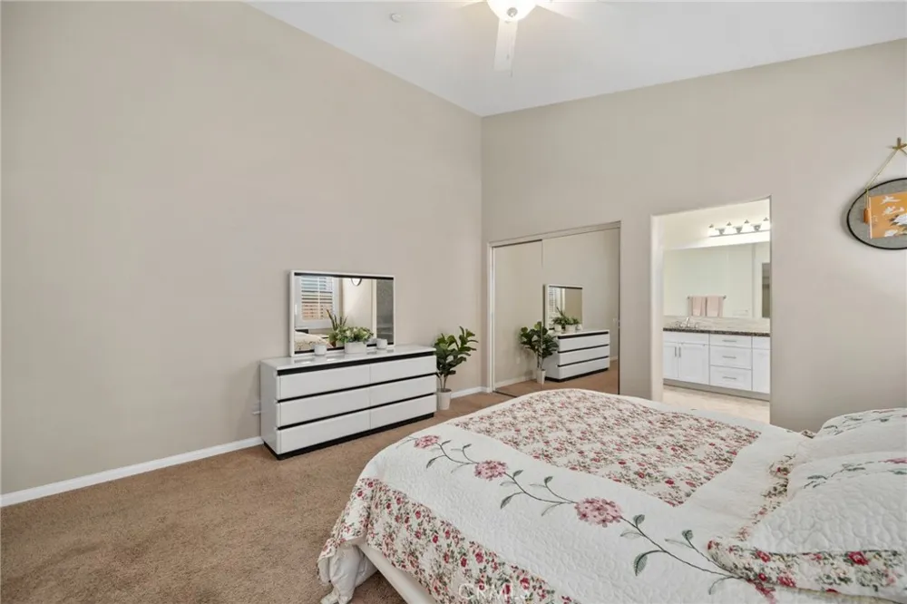 1788 Oak Knoll Road San Jacinto, CA 92583