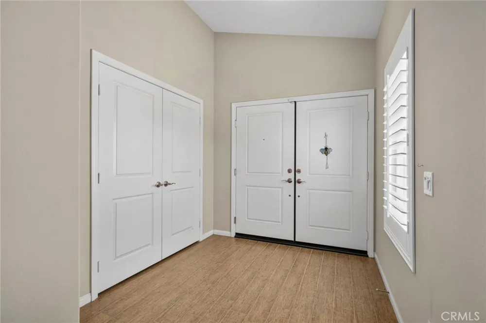 1788 Oak Knoll Road San Jacinto, CA 92583