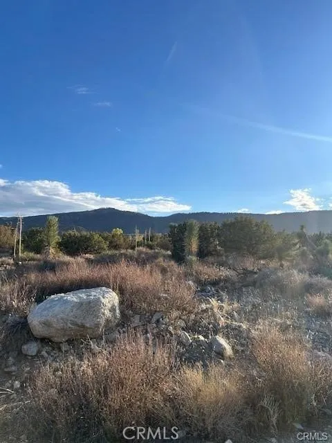 Yucca APN#306702110