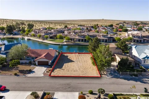 14396 Jamaica Lane
