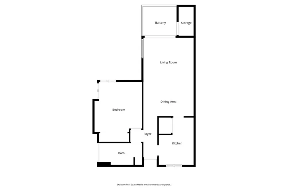 1415 Sheridan Avenue #22 Chico, CA 95926