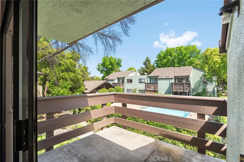 1415 Sheridan Avenue #22 Chico, CA 95926