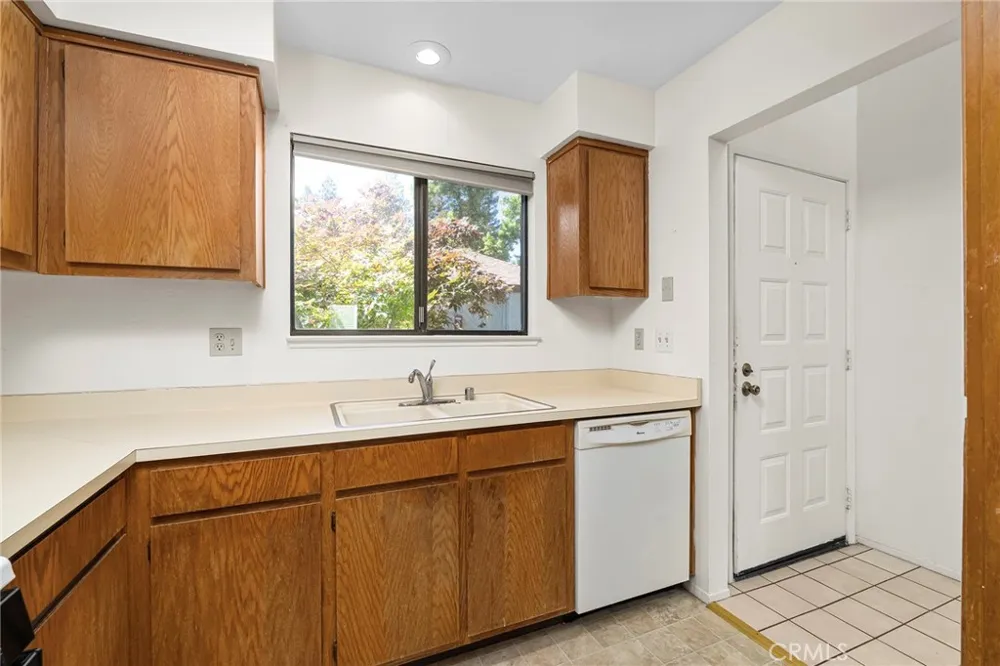 1415 Sheridan Avenue #22 Chico, CA 95926