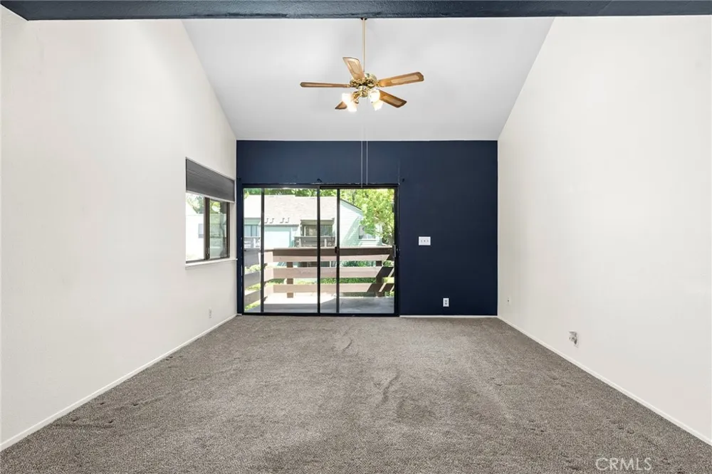 1415 Sheridan Avenue #22 Chico, CA 95926