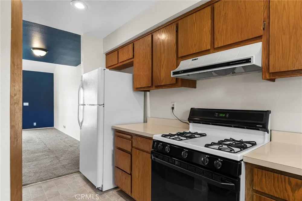 1415 Sheridan Avenue #22 Chico, CA 95926