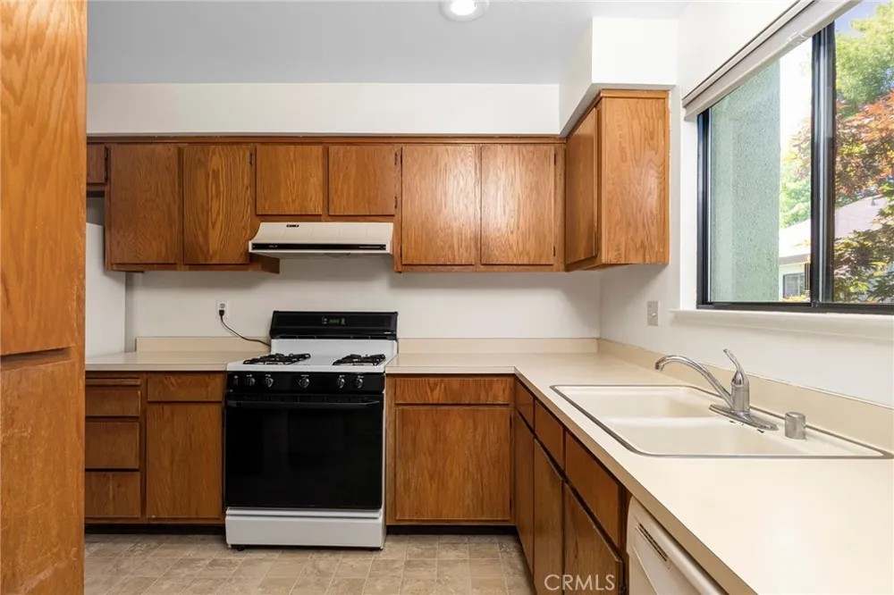 1415 Sheridan Avenue #22 Chico, CA 95926
